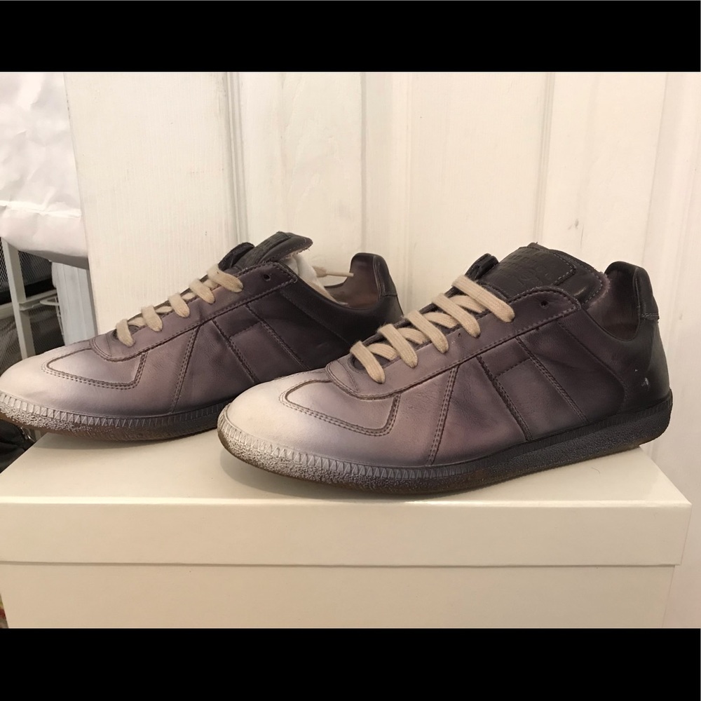 Maison Margiela Replicas size 40